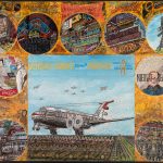 Airports-III-Garuda-Indonesia-OF-Arthur-Hailey-Luchthaven-II-Willem-van-Genk