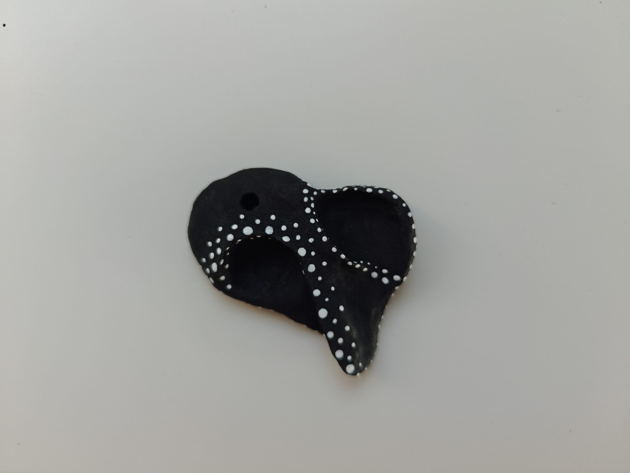 The River of Grace Heart - Image 3