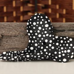 The Ancestral Scroll Heart